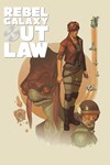 Rebel Galaxy Outlaw XBOX Быстрая доставка - изображение № 2