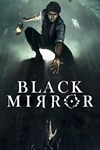 Black Mirror XBOX Быстрая доставка - изображение № 8