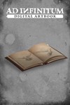 Ad Infinitum - Digital Artbook XBOX Быстро - изображение № 8
