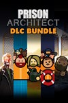 Prison Architect: DLC Bundle XBOX Быстро