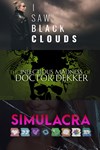 The FMV Collection 3 XBOX Быстрая доставка