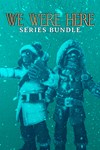 We Were Here Series Bundle XBOX Быстро