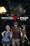 Viva Games Collection XBOX Быстрая доставка