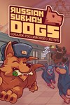 Russian Subway Dogs XBOX Быстрая доставка