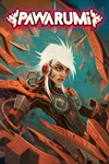 Pawarumi XBOX Быстрая доставка