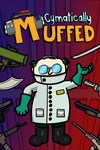Cymatically Muffed XBOX Быстрая доставка