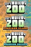 Let's Build a Zoo: Ultimate Bundle XBOX Быстро