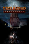 Teslagrad Remastered XBOX Быстрая доставка