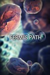 Fermi's Path XBOX Быстрая доставка