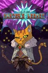 Hunter's Legacy XBOX Быстрая доставка