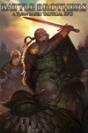 Battle Brothers XBOX Быстрая доставка