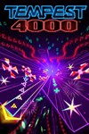 Tempest 4000 XBOX Быстрая доставка