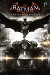 Batman™: Arkham Knight XBOX Быстрая доставка - изображение № 5