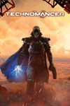 The Technomancer XBOX Быстрая доставка