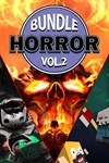 Digerati Horror Bundle Vol. 2 XBOX Быстро - изображение № 8