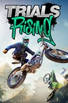 Trials® Rising XBOX Быстрая доставка - изображение № 4