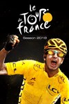 Tour de France 2018 XBOX Быстрая доставка - изображение № 2