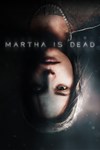 Martha Is Dead XBOX Быстрая доставка - изображение № 6