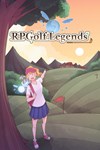 RPGolf Legends XBOX Быстрая доставка