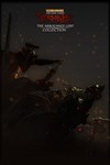 The Arrogance Lost Collection XBOX Быстро - изображение № 10