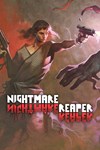 Nightmare Reaper XBOX Быстрая доставка