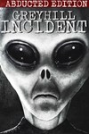 Greyhill Incident - Abducted Edition XBOX Быстро - изображение № 2