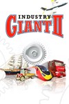 Industry Giant 2 XBOX Быстрая доставка - изображение № 2