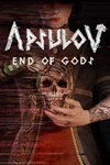 Apsulov: End of Gods XBOX Быстрая доставка