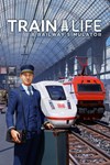 Train Life: A Railway Simulator XBOX Быстро