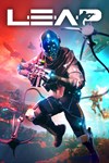 LEAP XBOX Быстрая доставка