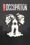 The Occupation XBOX Быстрая доставка
