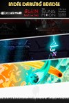 Digerati Indie Darling Bundle Vol. 1 XBOX Быстро