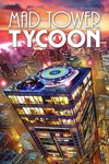 Mad Tower Tycoon XBOX Быстрая доставка