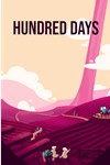 Hundred Days - Winemaking Simulator XBOX Быстро