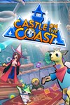 Castle on the Coast XBOX Быстрая доставка