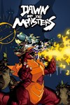 Dawn of the Monsters XBOX Быстрая доставка - изображение № 4