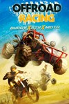 Offroad Racing - Buggy X ATV X Moto XBOX Быстро - изображение № 6