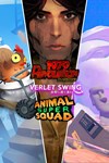 Digerati Variety Bundle XBOX Быстрая доставка