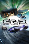 GRIP XBOX Быстрая доставка