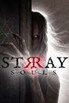 Stray Souls XBOX Быстрая доставка