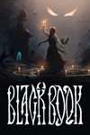Black Book XBOX Быстрая доставка