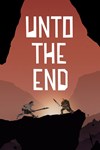 Unto The End XBOX Быстрая доставка