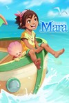 Summer in Mara XBOX Быстрая доставка