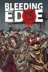 Bleeding Edge XBOX Быстрая доставка
