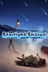 Starlight Shores XBOX Быстрая доставка