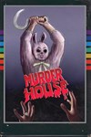 Murder House XBOX Быстрая доставка - изображение № 5