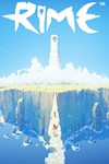 RiME XBOX Быстрая доставка