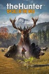 theHunter: Call of the Wild™ XBOX Быстро