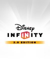 Disney Infinity 3.0 Edition XBOX Быстро