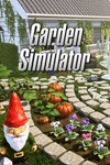 Garden Simulator XBOX Быстрая доставка